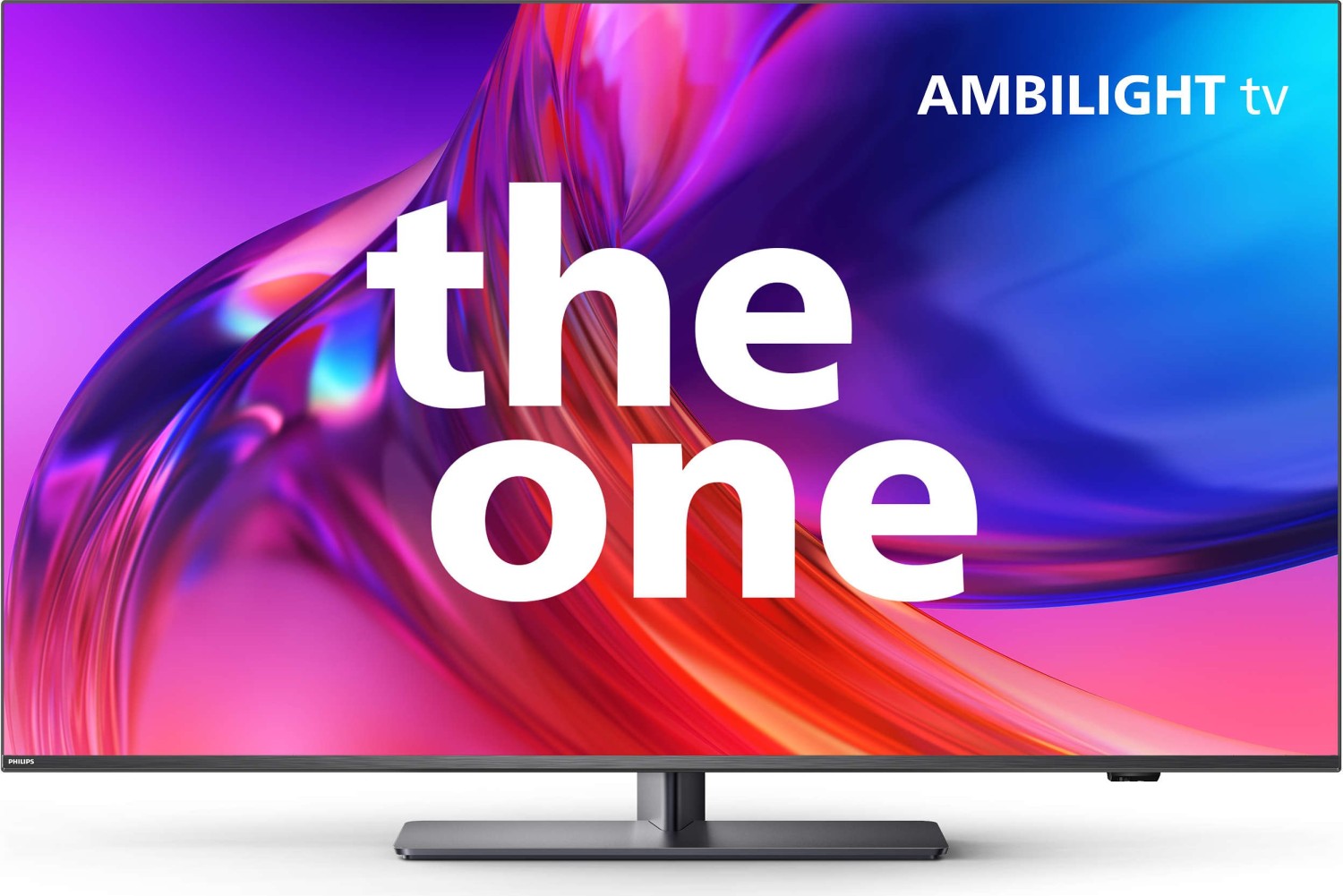 Philips 50PUS8818/12 50 Zoll Fernseher,4K UHD LED Android TV mit Ambilight (Smart TV) Philips 50PUS8818/12 50 Zoll Fernseher,4K UHD LED Android TV mit Ambilight (Smart TV)